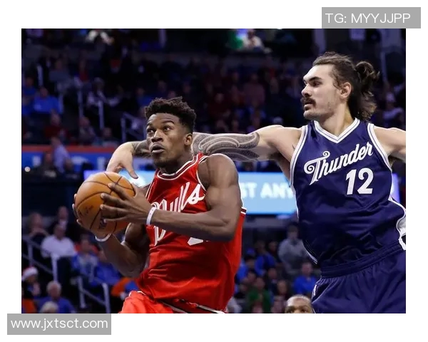 2018年圣诞大战火箭队对雷霆队精彩回放与赛后分析