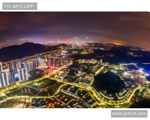 2019年广东与深圳精彩对决全程回放重温经典瞬间与精彩时刻