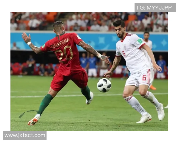 中国与伊朗足球对决深度分析及投注建议探讨