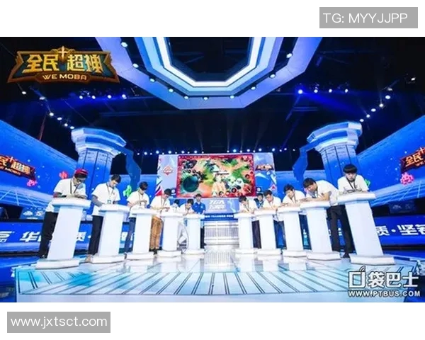 中国台北与中国天津精彩对决直播时间及观看方式全攻略