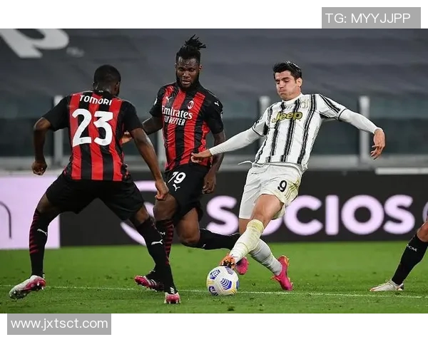 乌迪内与卡利亚的激烈对决揭示意甲新赛季的竞争格局与球队实力分析