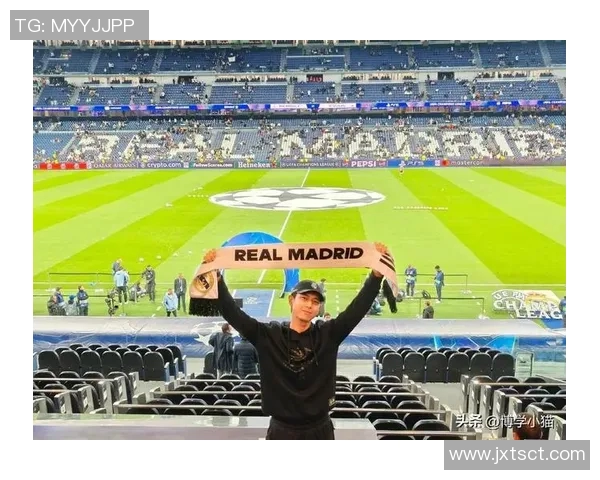 伯纳乌球场即将关闭进行翻修皇马欧冠主场迁至马竞主场进行比赛