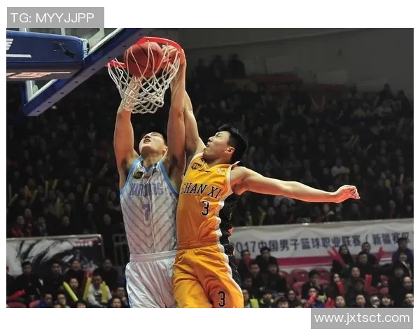 八一对阵辽宁比赛直播在哪个电视台可以观看详细信息分享