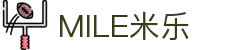 MILE米乐·(中国)